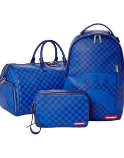 TOILETRIES AKA MONEY BAGS><noscript><img width=