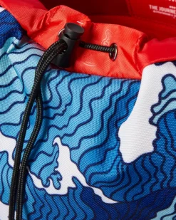 HILLS|BACKPACKS><noscript><img width=