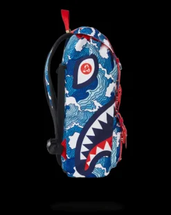 HILLS|BACKPACKS><noscript><img width=