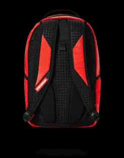 BACKPACKS><noscript><img width=