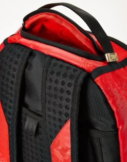BACKPACKS><noscript><img width=
