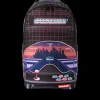 BACKPACKS>SPRAYGROUND SHARKADE BACKPACK