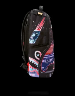 BACKPACKS><noscript><img width=