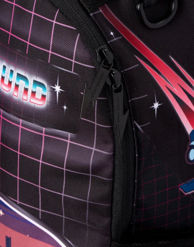 BACKPACKS>SPRAYGROUND SHARKADE BACKPACK