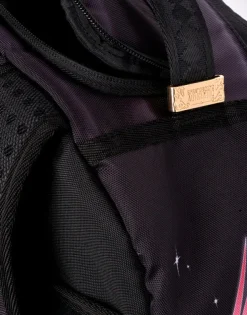 BACKPACKS><noscript><img width=