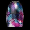 BACKPACKS>SPRAYGROUND SHARKCLUB ELECTRONICA BACKPACK