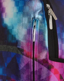 BACKPACKS><noscript><img width=