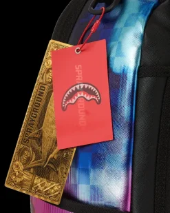 BACKPACKS><noscript><img width=