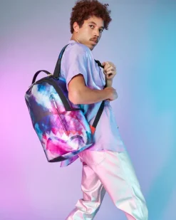 BACKPACKS><noscript><img width=