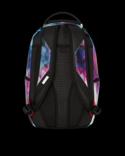 BACKPACKS><noscript><img width=