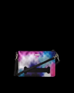 CROSSOVER CLUTCHES><noscript><img width=