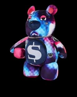 TEDDY BEAR BACKPACKS|BACKPACKS><noscript><img width=