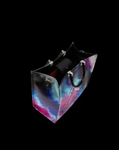 TOTES|HANDBAGS><noscript><img width=