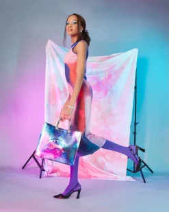 TOTES|HANDBAGS><noscript><img width=