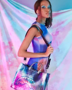 TOTES|HANDBAGS><noscript><img width=