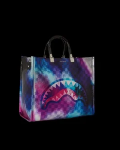 TOTES|HANDBAGS><noscript><img width=