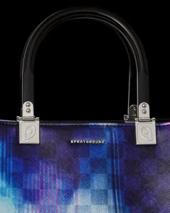 TOTES|HANDBAGS><noscript><img width=