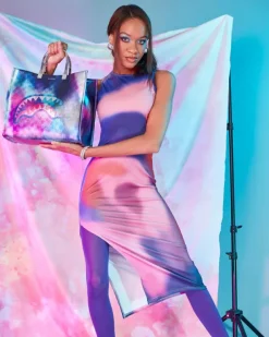 TOTES|HANDBAGS><noscript><img width=