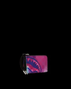 WALLETS><noscript><img width=