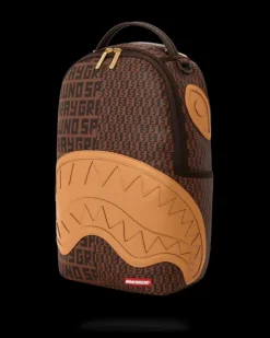 BACKPACKS><noscript><img width=