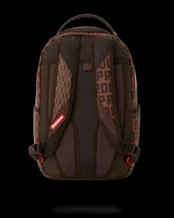 BACKPACKS><noscript><img width=