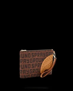 CROSSOVER CLUTCHES><noscript><img width=