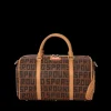 DUFFLES>SPRAYGROUND SHARKFINITY MINI DUFFLE
