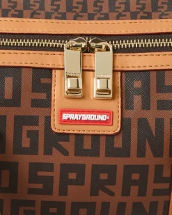DUFFLES><noscript><img width=