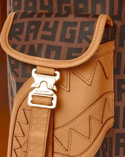 MONTE CARLO|BACKPACKS><noscript><img width=