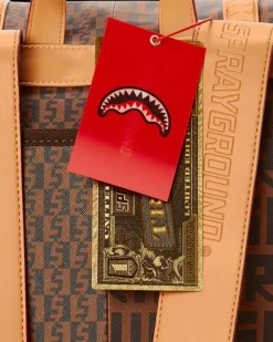 MONTE CARLO|BACKPACKS><noscript><img width=