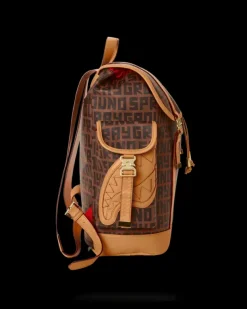 MONTE CARLO|BACKPACKS><noscript><img width=