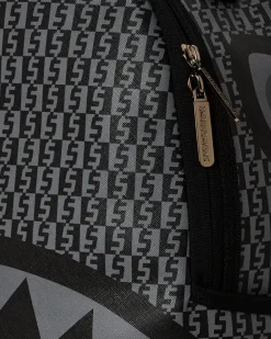 BACKPACKS><noscript><img width=