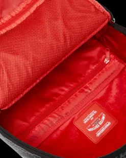 BACKPACKS><noscript><img width=