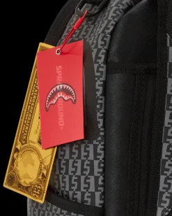BACKPACKS><noscript><img width=