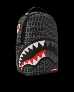 BACKPACKS><noscript><img width=