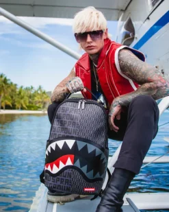 BACKPACKS><noscript><img width=
