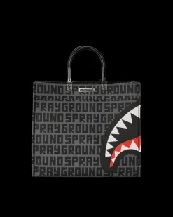 TOTES|HANDBAGS><noscript><img width=