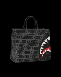 TOTES|HANDBAGS><noscript><img width=