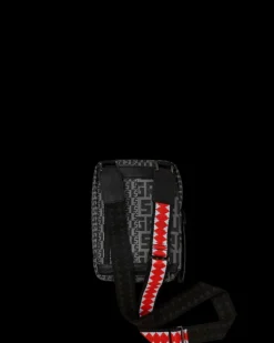 SLINGS|CROSSBODYS><noscript><img width=