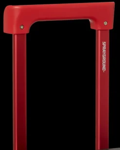CARRY-ON LUGGAGE><noscript><img width=