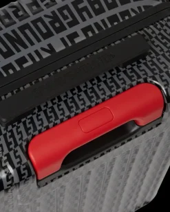 CARRY-ON LUGGAGE><noscript><img width=
