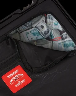 CARRY-ON LUGGAGE><noscript><img width=
