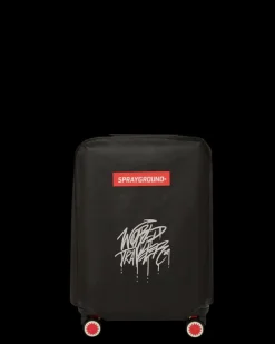 CARRY-ON LUGGAGE><noscript><img width=