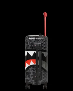 CARRY-ON LUGGAGE><noscript><img width=