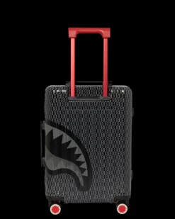 CARRY-ON LUGGAGE><noscript><img width=