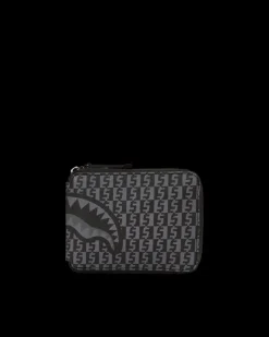 TOTES|HANDBAGS><noscript><img width=