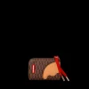 WALLETS>SPRAYGROUND SHARKFINITY WALLET
