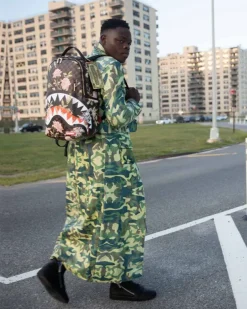 BACKPACKS><noscript><img width=