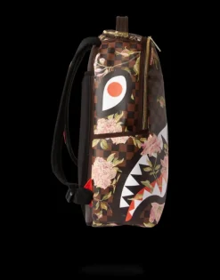 BACKPACKS><noscript><img width=