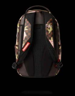 BACKPACKS><noscript><img width=
